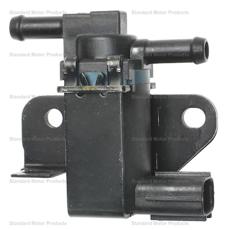 Standard Ignition Canister Purge Solenoid, Cp508 CP508